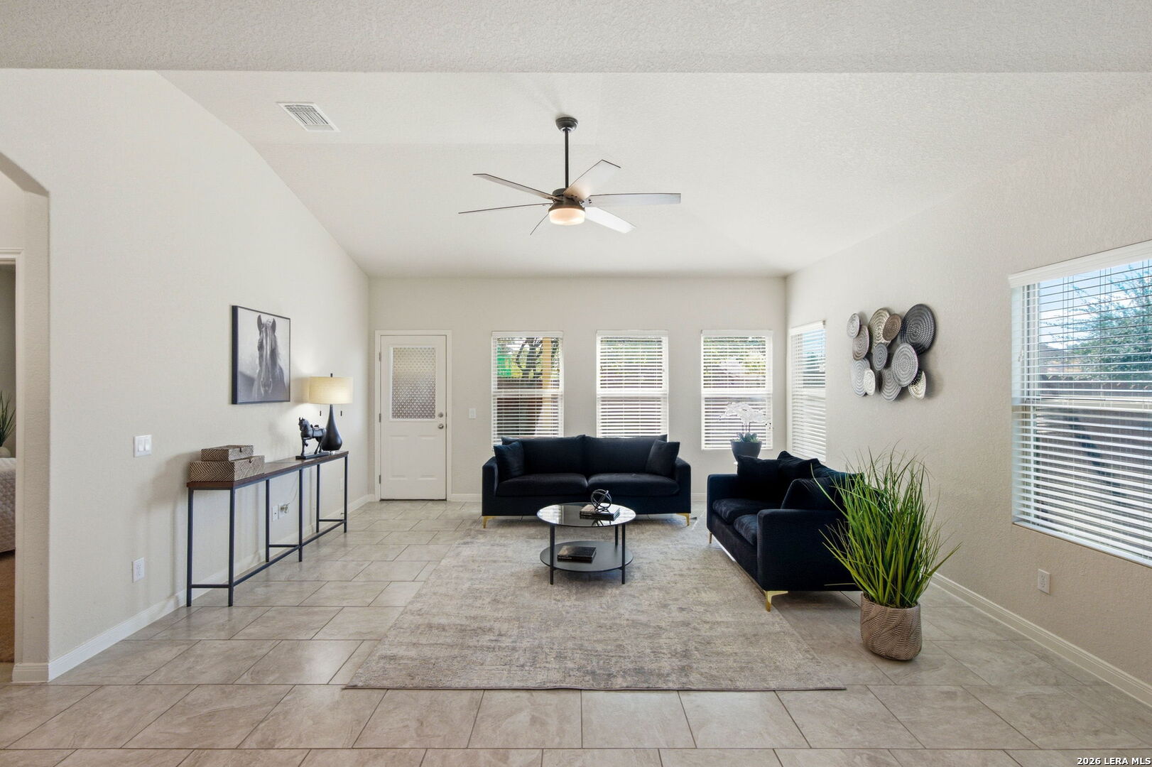 7822 Sunrise Cay San Antonio TX 78251