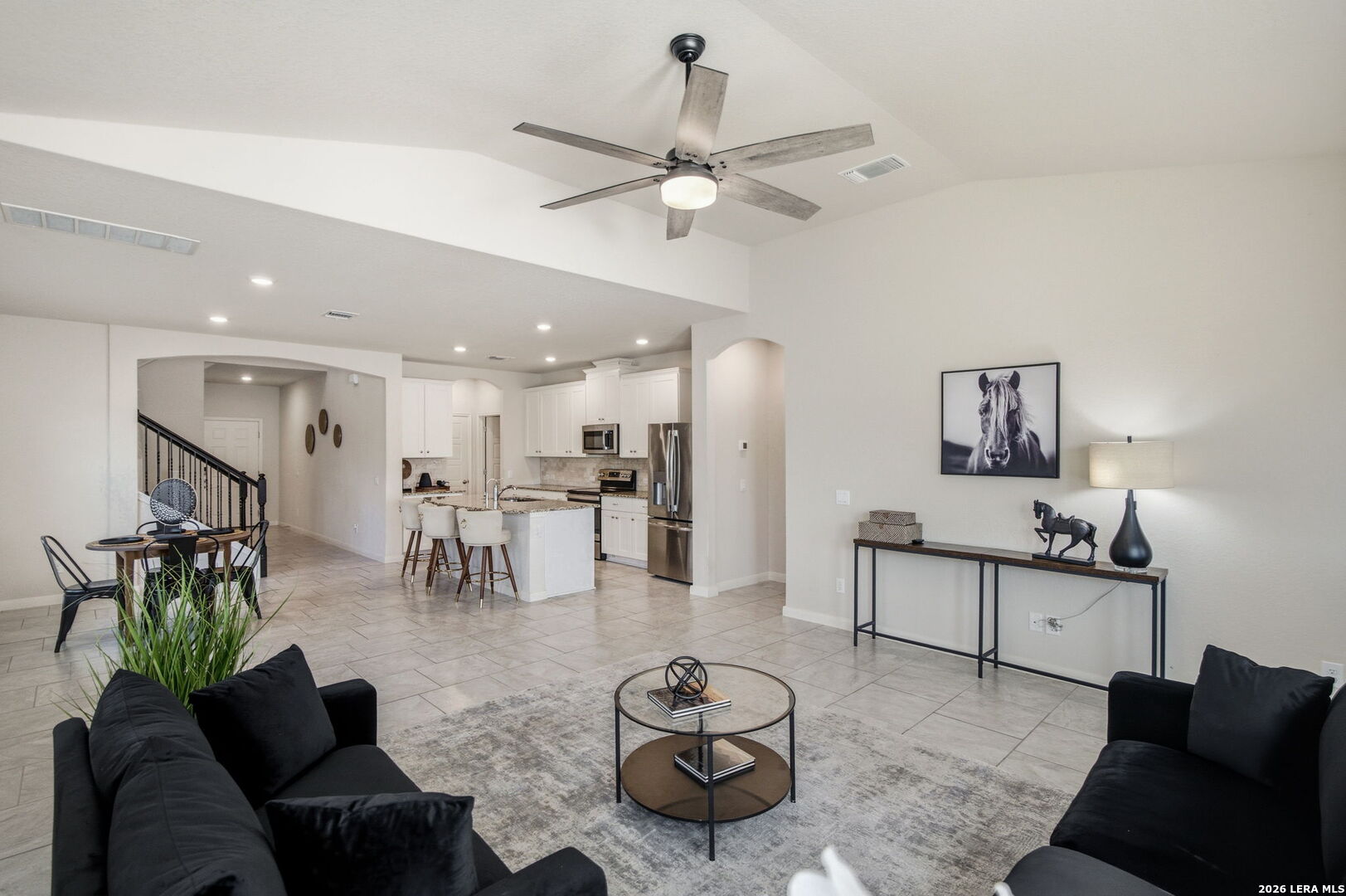 7822 Sunrise Cay San Antonio TX 78251