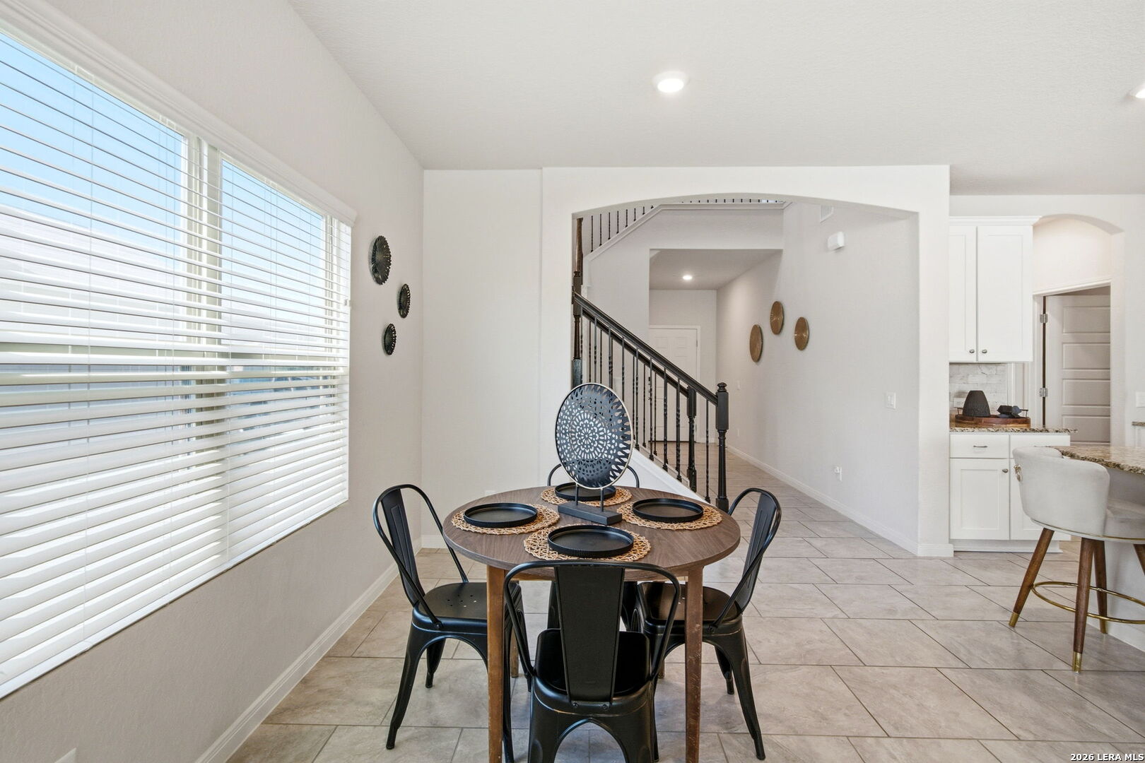 7822 Sunrise Cay San Antonio TX 78251