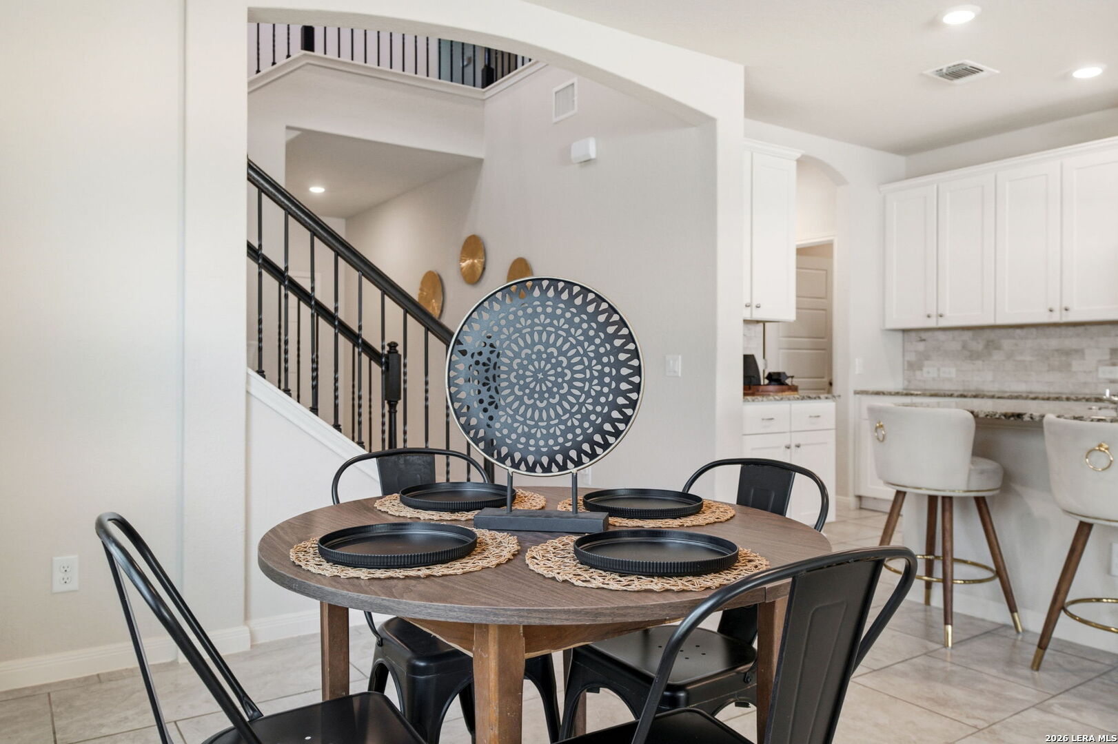 7822 Sunrise Cay San Antonio TX 78251