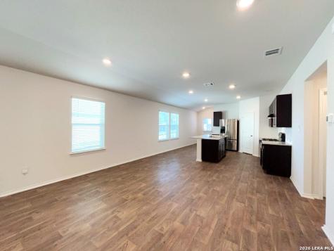 14021 Kenyte Row San Antonio TX 78253