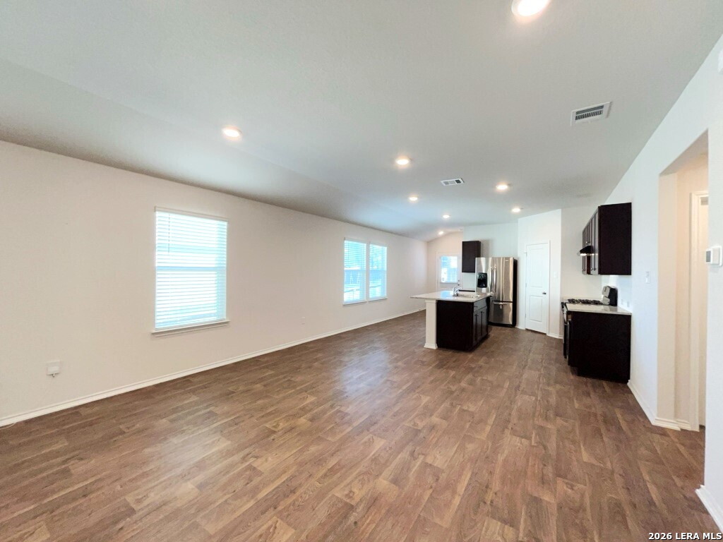 14021 Kenyte Row San Antonio TX 78253