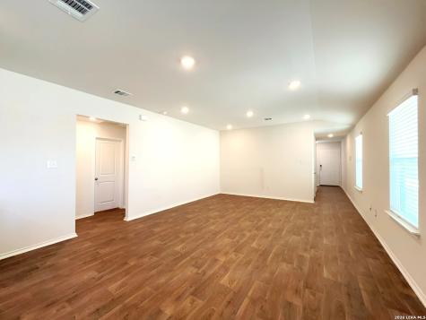 14021 Kenyte Row San Antonio TX 78253
