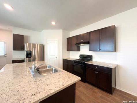14021 Kenyte Row San Antonio TX 78253