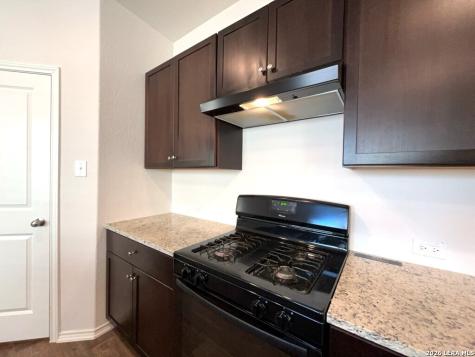 14021 Kenyte Row San Antonio TX 78253