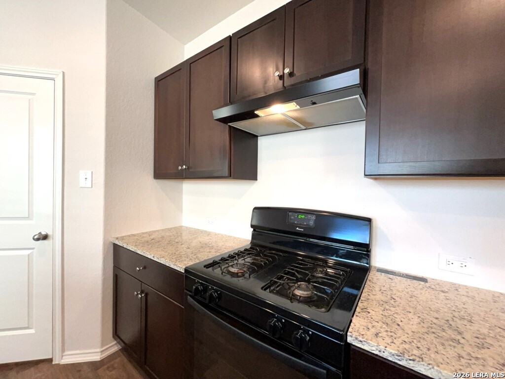 14021 Kenyte Row San Antonio TX 78253
