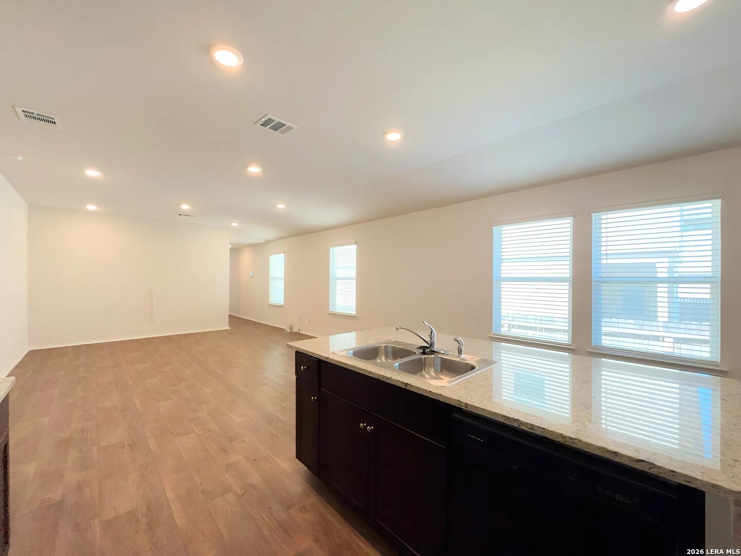 14021 Kenyte Row San Antonio TX 78253