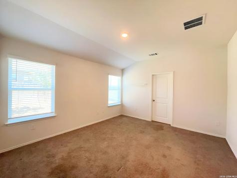 14021 Kenyte Row San Antonio TX 78253