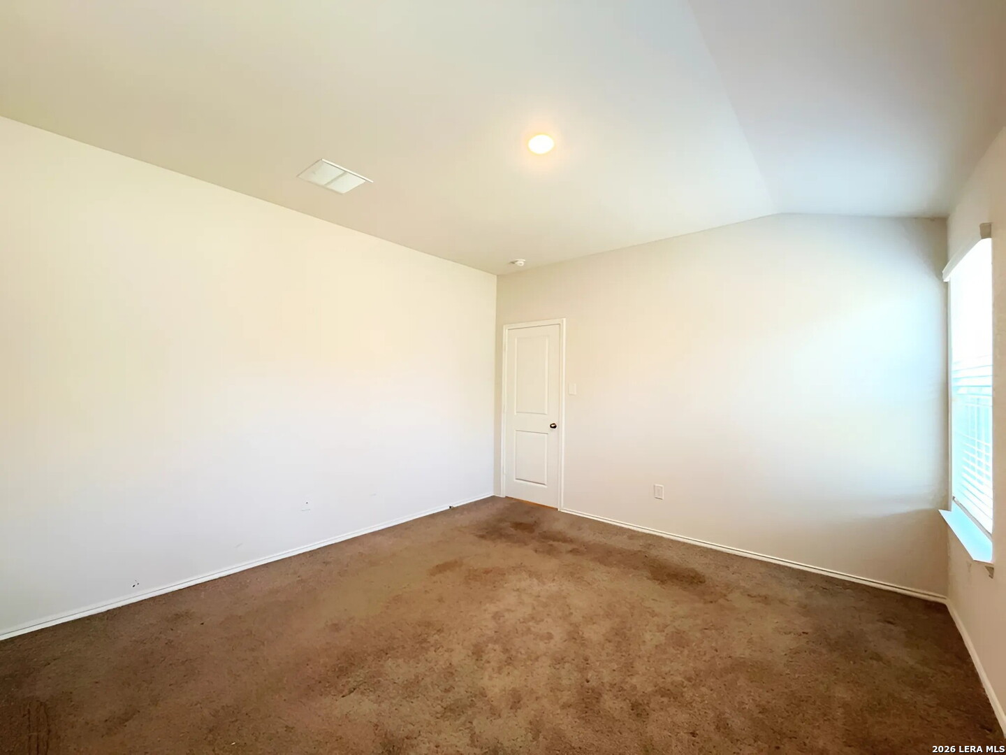 14021 Kenyte Row San Antonio TX 78253