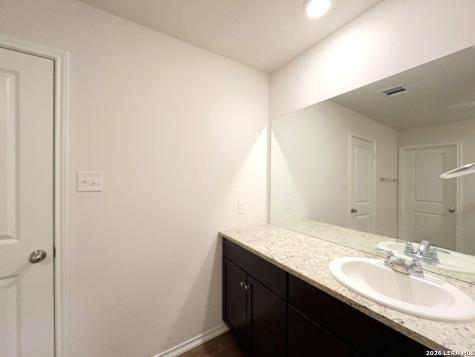 14021 Kenyte Row San Antonio TX 78253