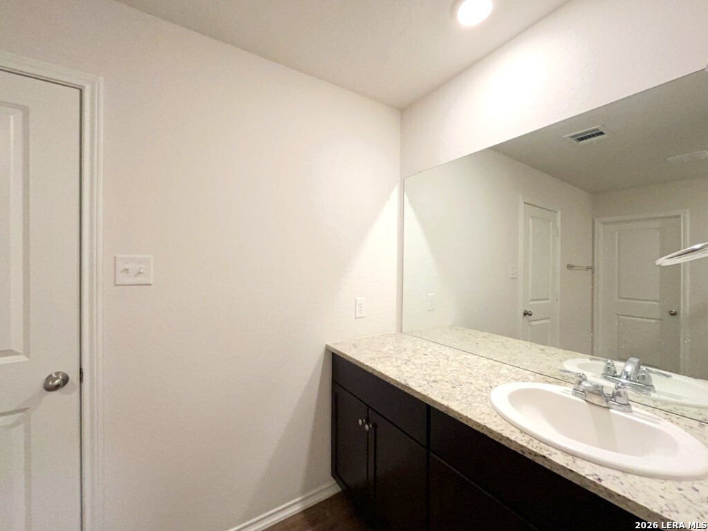 14021 Kenyte Row San Antonio TX 78253