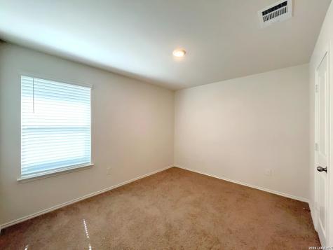 14021 Kenyte Row San Antonio TX 78253