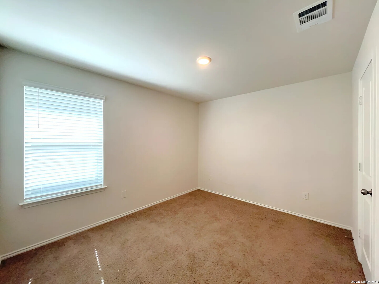 14021 Kenyte Row San Antonio TX 78253