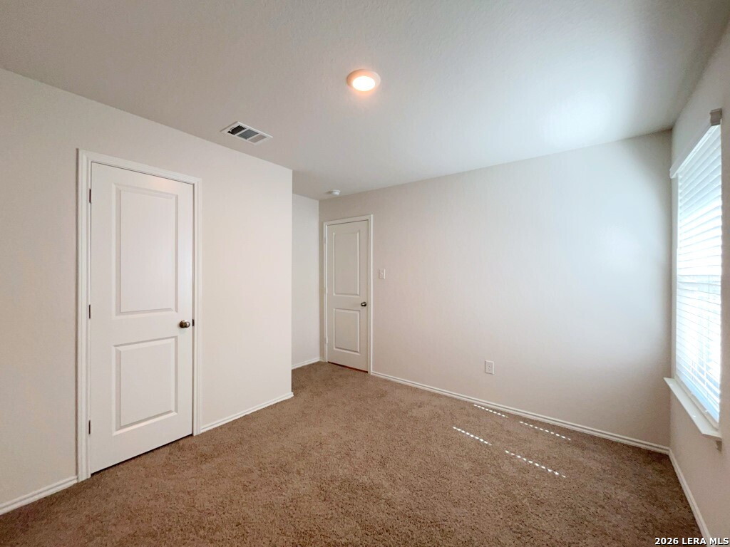 14021 Kenyte Row San Antonio TX 78253