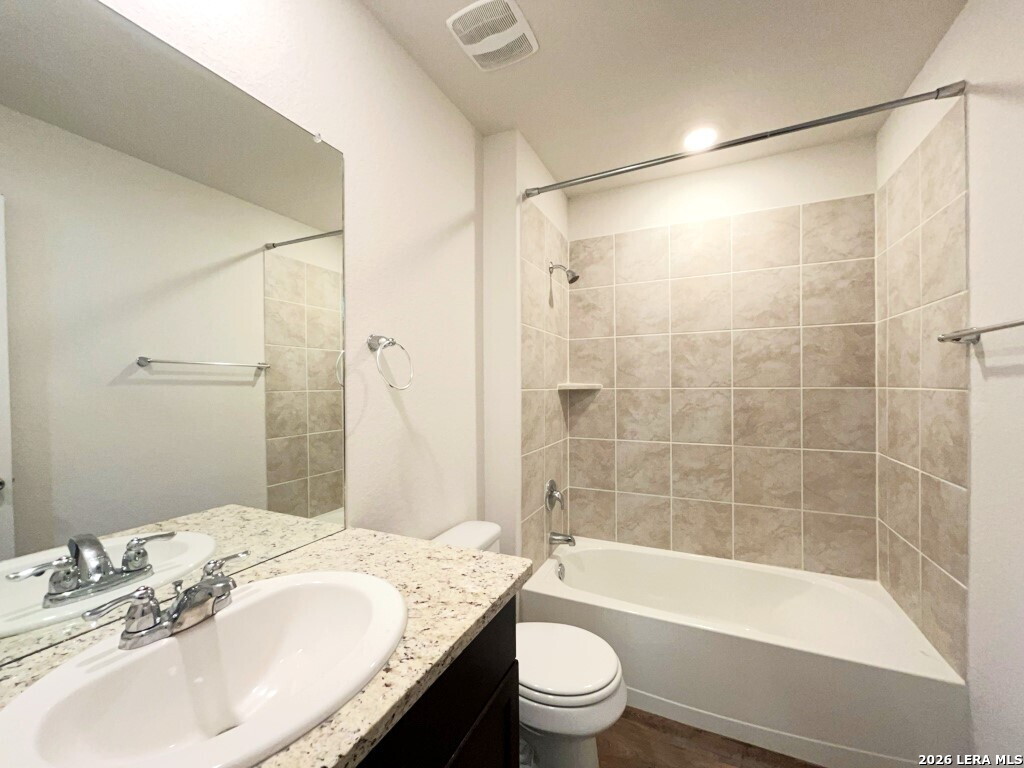 14021 Kenyte Row San Antonio TX 78253