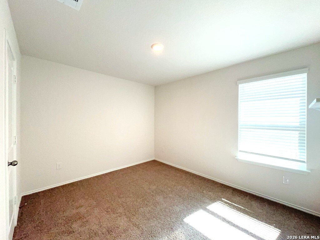 14021 Kenyte Row San Antonio TX 78253