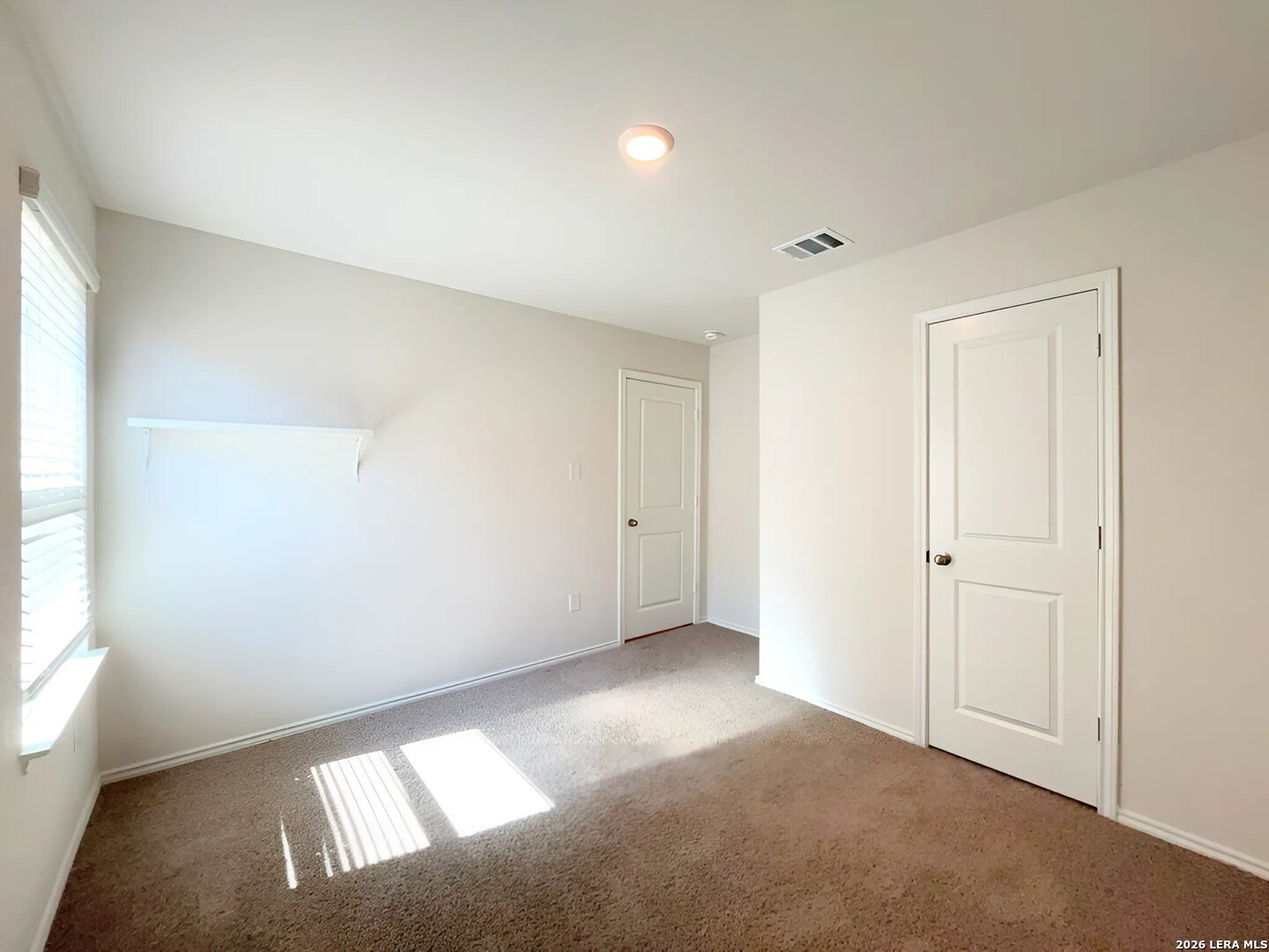 14021 Kenyte Row San Antonio TX 78253