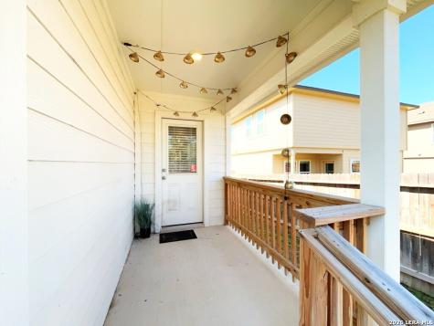 14021 Kenyte Row San Antonio TX 78253