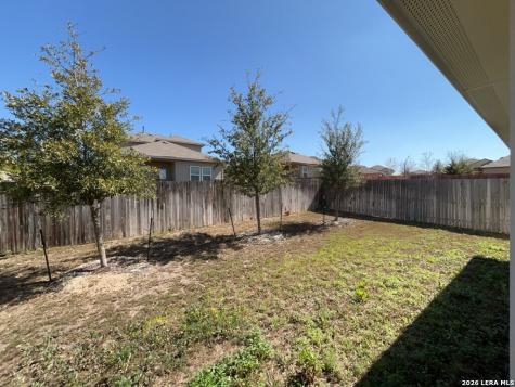 14021 Kenyte Row San Antonio TX 78253