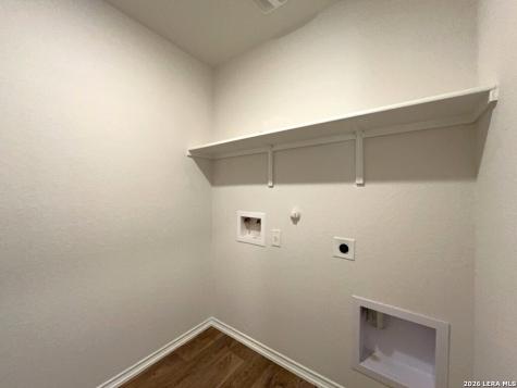 14021 Kenyte Row San Antonio TX 78253