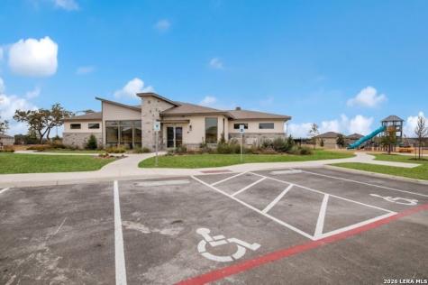 14021 Kenyte Row San Antonio TX 78253