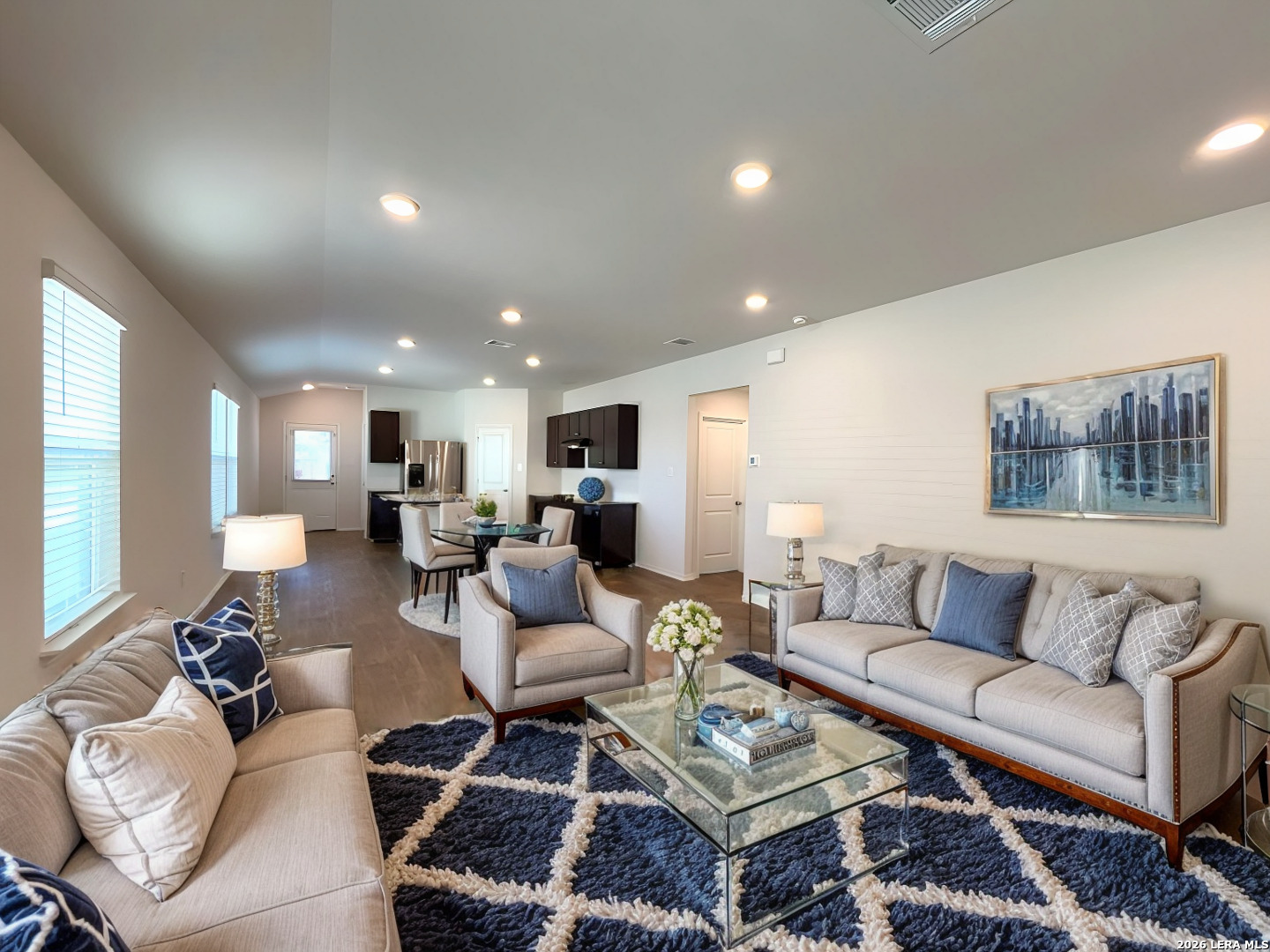 14021 Kenyte Row San Antonio TX 78253