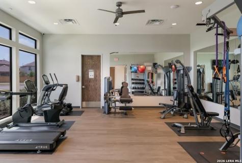 14021 Kenyte Row San Antonio TX 78253