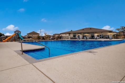14021 Kenyte Row San Antonio TX 78253