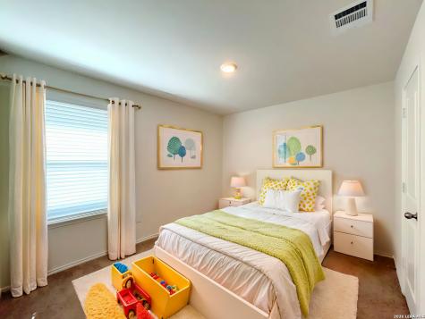 14021 Kenyte Row San Antonio TX 78253