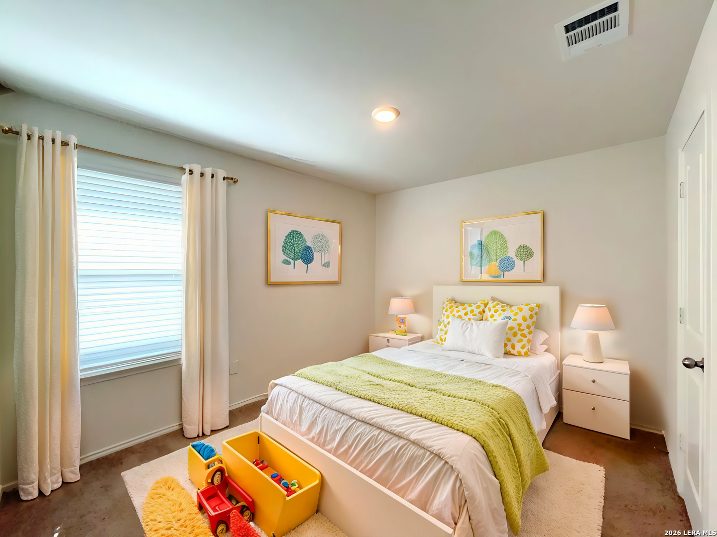 14021 Kenyte Row San Antonio TX 78253