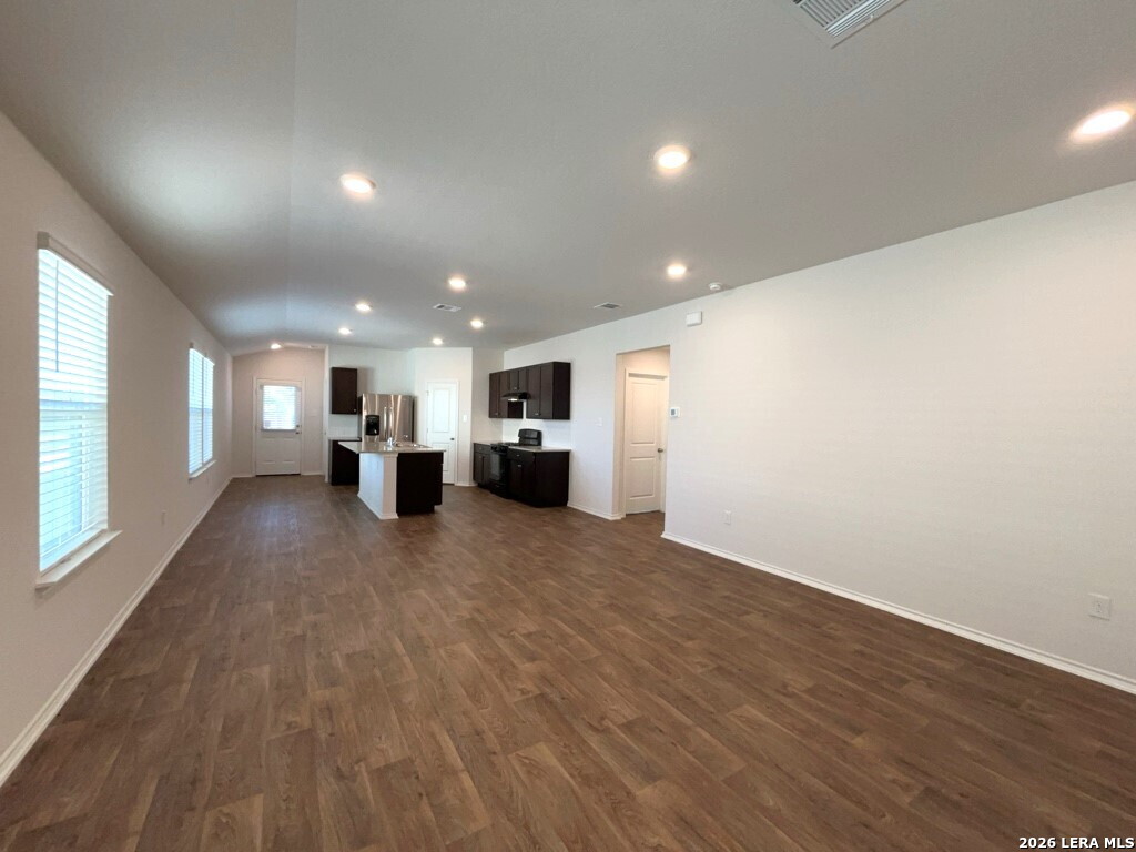 14021 Kenyte Row San Antonio TX 78253