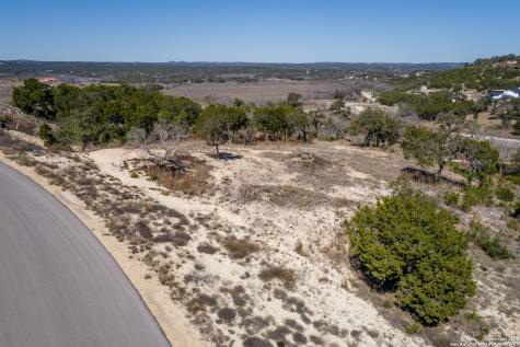 935 Enchanted Canyon Lake TX 78133