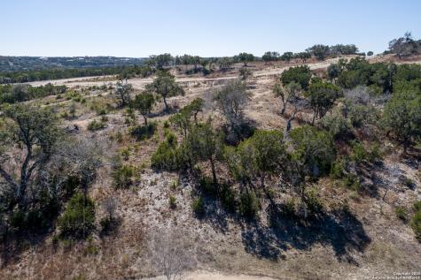 935 Enchanted Canyon Lake TX 78133