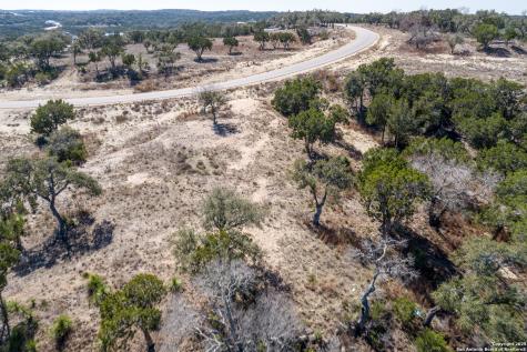 935 Enchanted Canyon Lake TX 78133