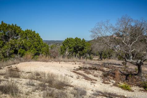 935 Enchanted Canyon Lake TX 78133