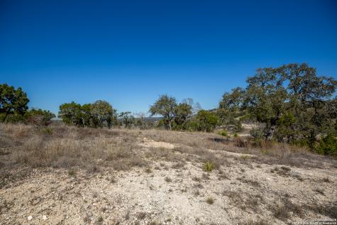935 Enchanted Canyon Lake TX 78133