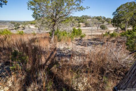 935 Enchanted Canyon Lake TX 78133