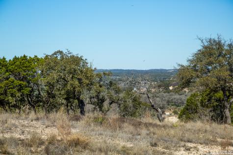 935 Enchanted Canyon Lake TX 78133