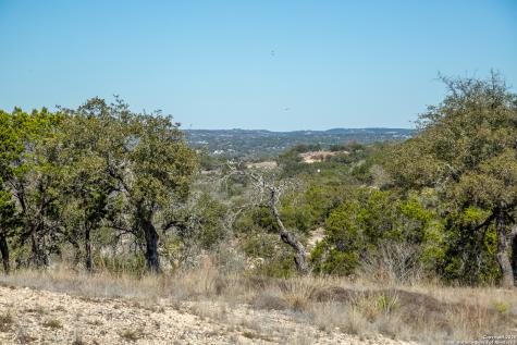 935 Enchanted Canyon Lake TX 78133