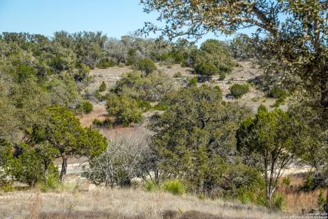 935 Enchanted Canyon Lake TX 78133