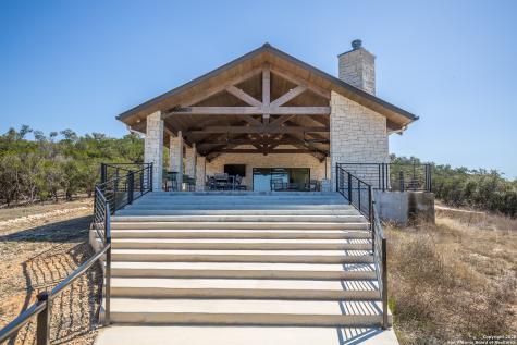 935 Enchanted Canyon Lake TX 78133