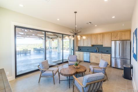 935 Enchanted Canyon Lake TX 78133