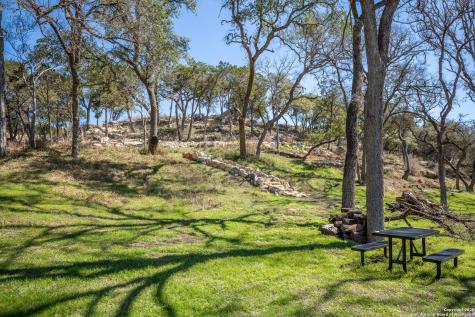 935 Enchanted Canyon Lake TX 78133