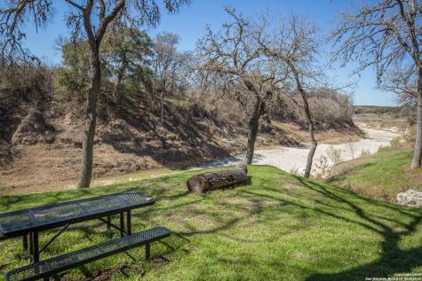 935 Enchanted Canyon Lake TX 78133