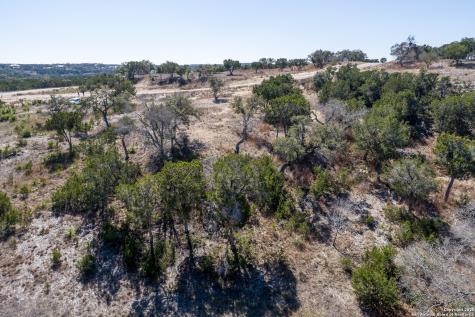 935 Enchanted Canyon Lake TX 78133