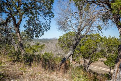935 Enchanted Canyon Lake TX 78133