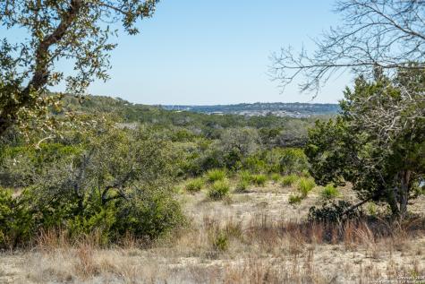 935 Enchanted Canyon Lake TX 78133