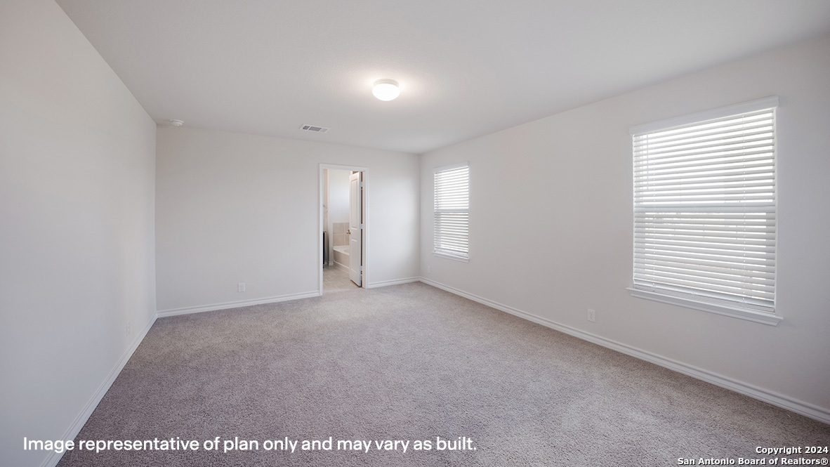 23107 Half Shot San Antonio TX 78261
