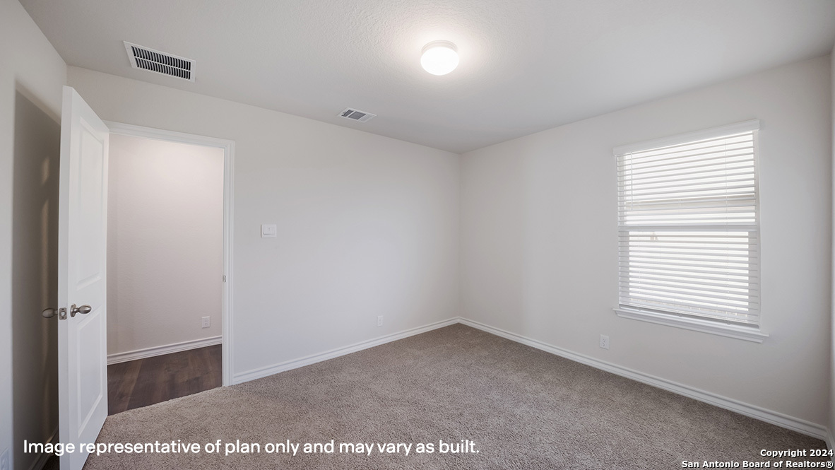 23107 Half Shot San Antonio TX 78261