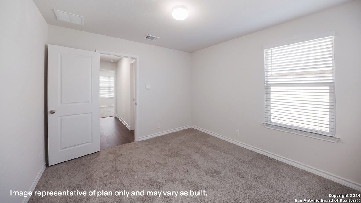 23107 Half Shot San Antonio TX 78261